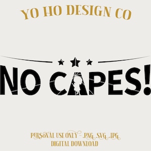Les Indestructibles - Edna mode no capes - Supersuit designer - parcs vintage - PNG - SVG - JPG - téléchargement numérique - design inspiré - chemise numérique