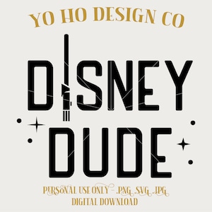 Little Dude - Star Dude - jongensshirt - vintage parken - PNG - SVG - JPG - digitale download - geïnspireerd ontwerp - shirt digitaal