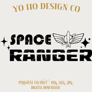 Spielzeug Geschichte Buzz Lichtjahr Raum Ranger Tshirt Shirt für ihn Geschenk für sie Raum Lager Liebhaber Shirt Mond Weltraum Shirt Retro Astronaut Shirt