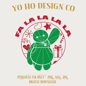 Ontwerp Big Hero six - baymax kerstvakantie - png - SVG - jpg - digitale download - geïnspireerd ontwerp - shirt digitaal