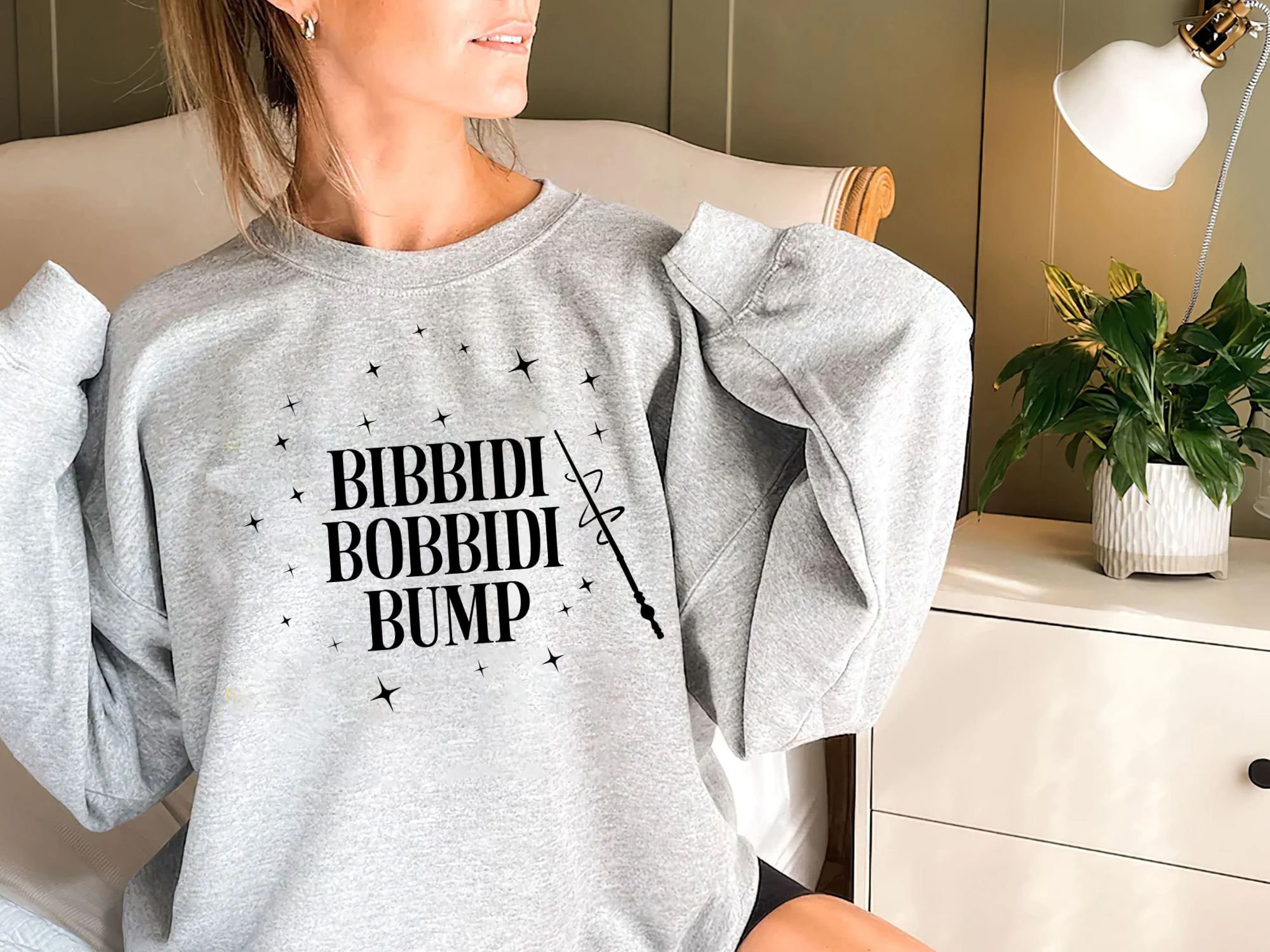 - patterns in python Images High Quality Grahic Bibbidi Bobbidi Bump Pregnancy Shirt Design PNG JPG SVG Cricut (digital ...