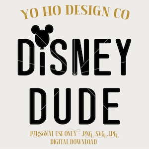Little Dude - Magic Dude - jongensshirt - vintage parken - PNG - SVG - JPG - digitale download - geïnspireerd ontwerp - shirt digitaal