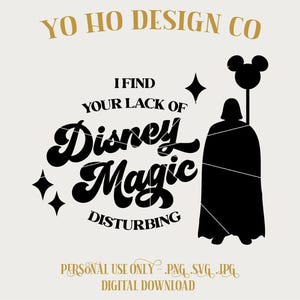 一緒に魔法の思い出を作ろう スターベイダーグループシャツ 恋人 マジックパーク - PNG - SVG - JPG - デジタルダウンロード - インスパイアされたデザイン - シャツデジタル