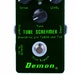 see more listings in the Guitar Effects section