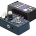 Caline - Pédale Reverb Modulée CP-507 Mariana - Scotto Musique