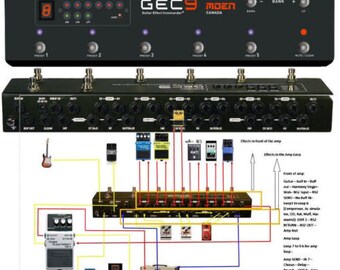 il_340x270.4460268394_roeb.jpg