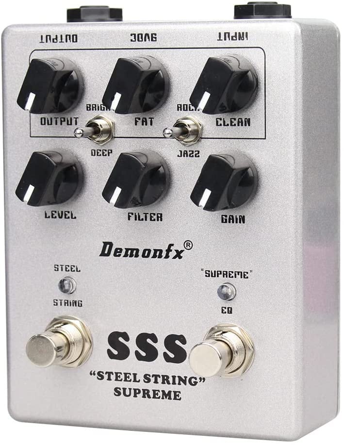 Demon fx Steel String Supreme パーフェクトクローン il_fullxfull.4443961232_64ei.jpg