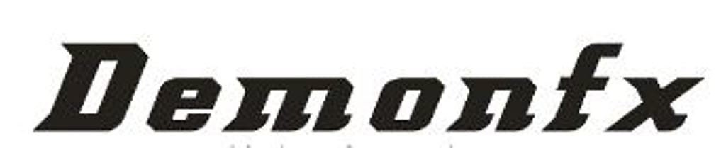 Demonfx DH4-2 プリアンプ＆オーバードライブ（VH4-2 ベース） - Etsy 日本