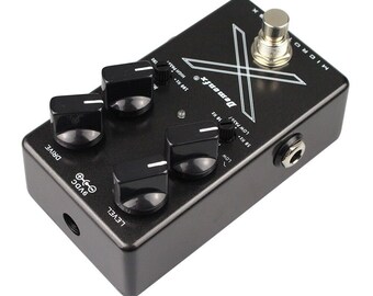 ベース Demonfx Microtubes X il_1080xN.5543618051_j1fj.jpg