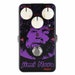 see more listings in the Guitar Effects section