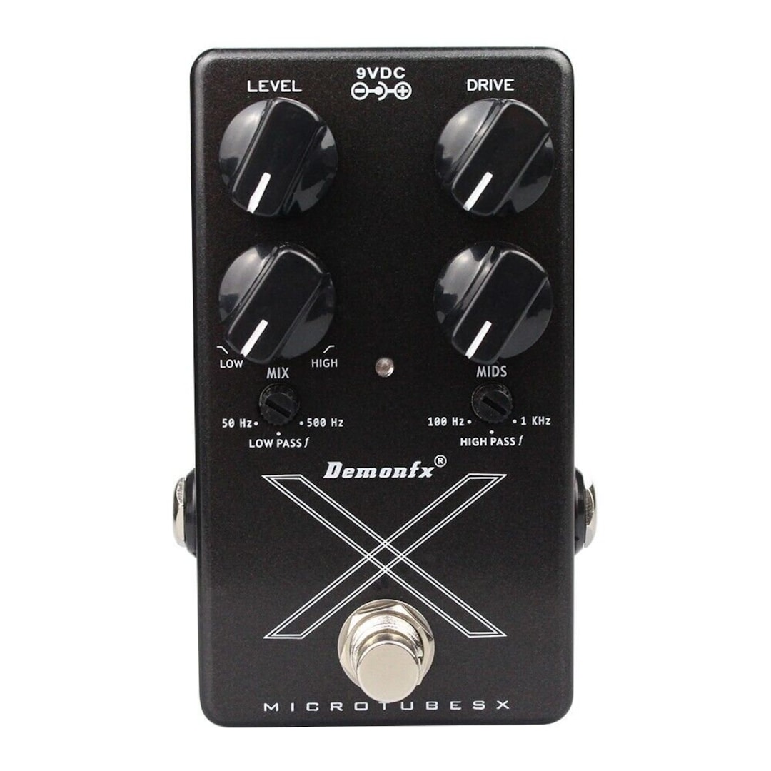 ベース Demonfx Microtubes X il_1080xN.5543618051_j1fj.jpg