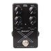 see more listings in the Guitar Effects section