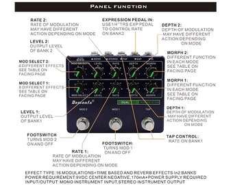 il_340x270.6031515157_nt6y.jpg