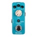 see more listings in the BASS Guitar Pedals section