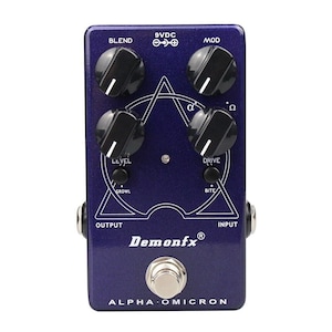 ベース Demonfx (katsu) 61wSQ6ShKyL._UF894,1000_QL80_.jpg
