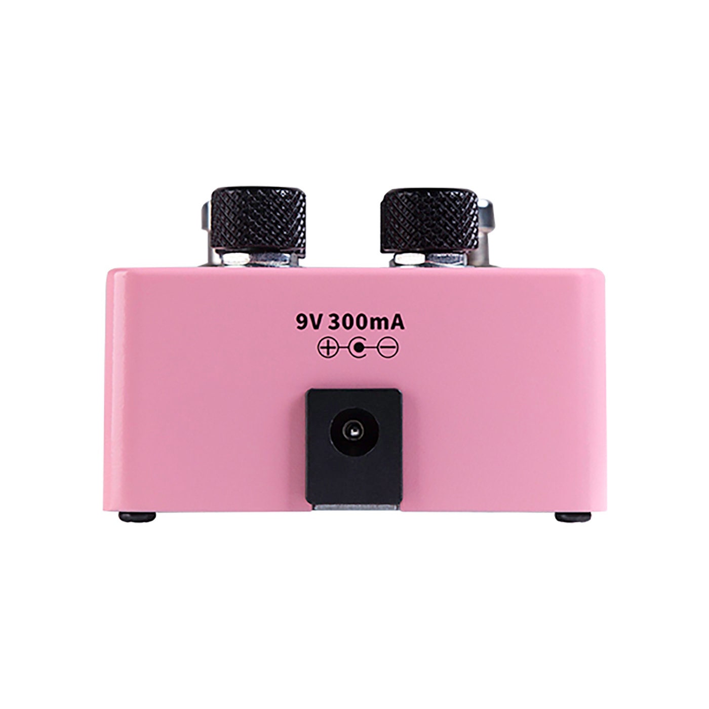 Buy Mooer D7 X2 DELAY Guitar Effector New From Mooer Online in  