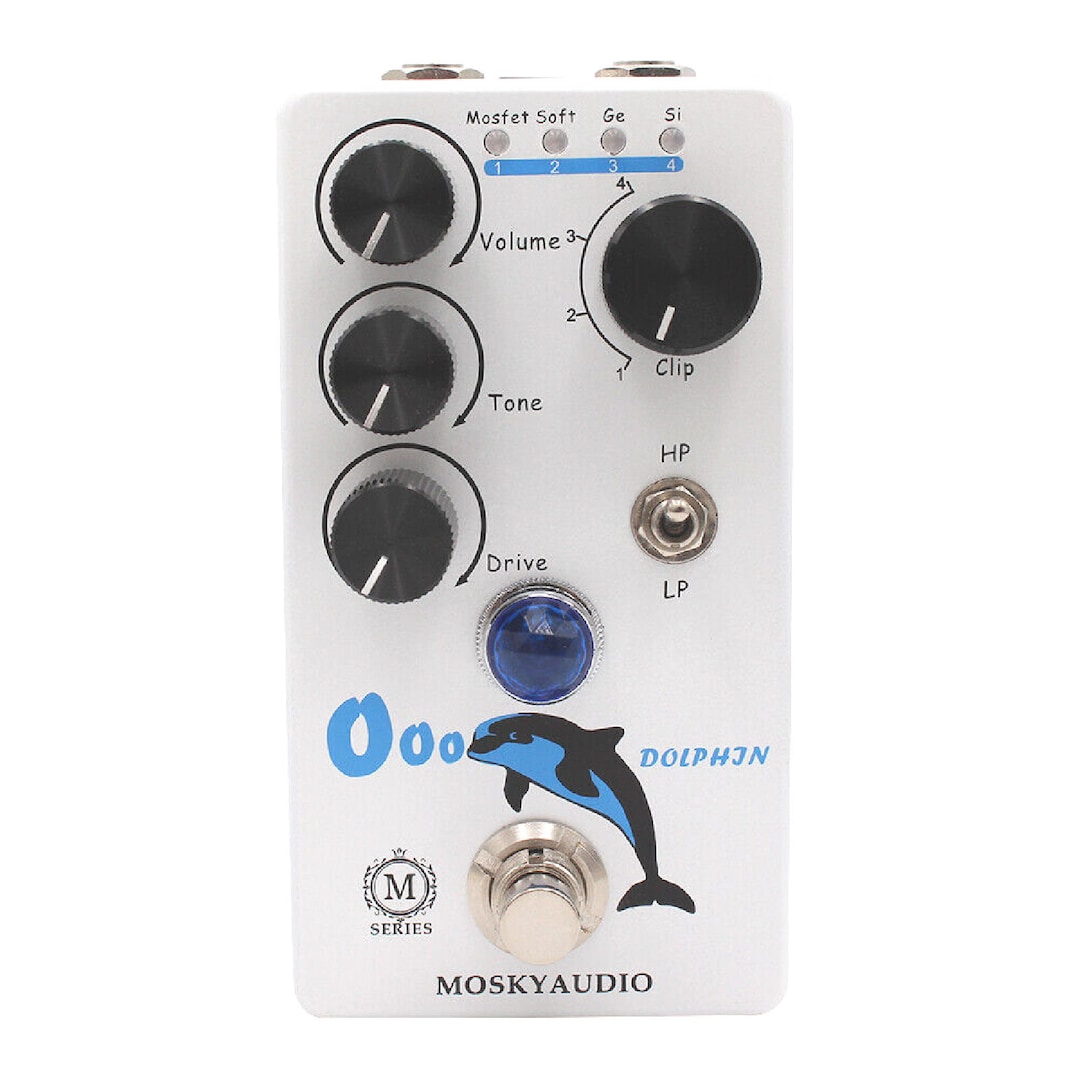 Zephyr Distortion Pedal ギターエフェクター Zephyr Distortion Pedal ギターエフェクター Amazon.co.jp