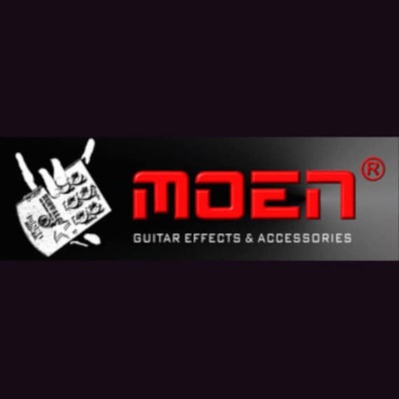 Moen Canada GEC9 V2 新バージョン ペダル スイッチャー