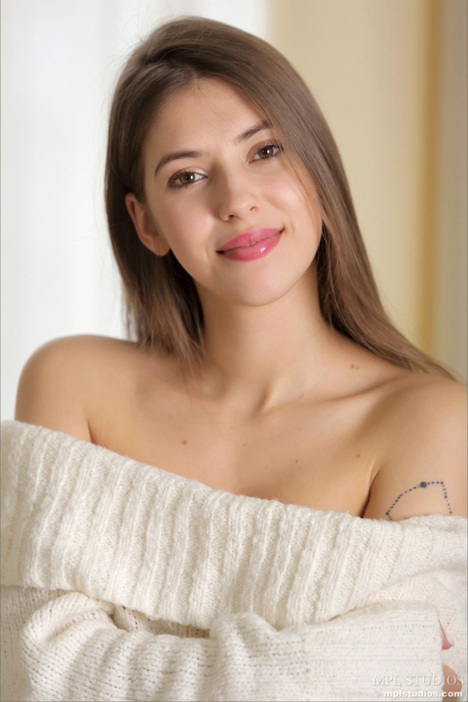 High Resolution Digital Nude Photograph Collection Nude Etsy UK