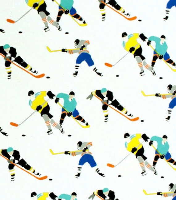 Ice Hockey Athlete Flannel Blanket for Kids Adults,Watercolor Rainbow Pigment Graffiti Flannel Fleece Blanket Queen 90