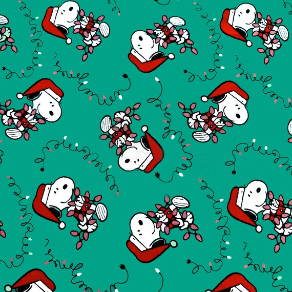 2003年コミコン限定品SNOOPY CHARLIE BROWNクリスマス Amazon.com: Department 56 Possible Dreams Peanuts Snoopy and