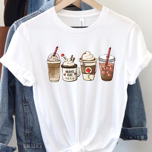 Nurse Coffee Shirt, Coffee Nursing Shirt, Funny Nursing Graphic Tee, Nurse Graduation Gift, Nursing Student, Traveling Nurse