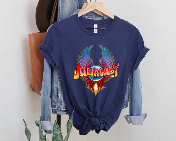送料関税込 ◆GOLDEN ◆JOURNEY T-SHIRT WITH PRINT Golden Goose Journey W's Logo-Embroidered Cotton-Jersey T