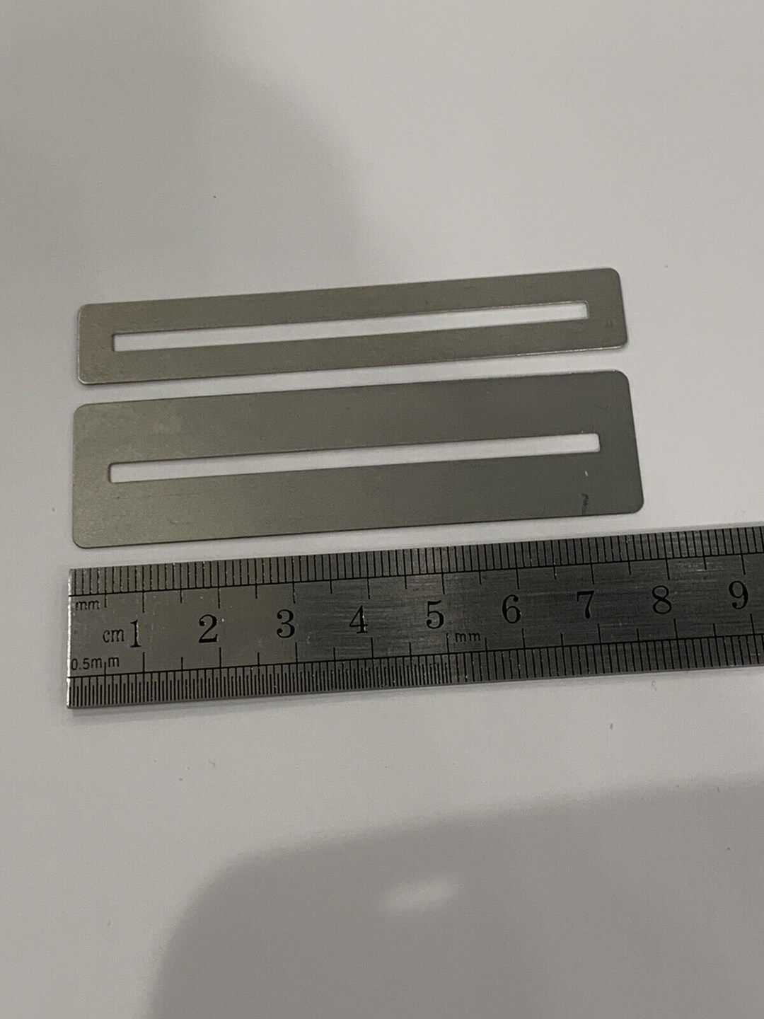 Steel Guitar Fretboard Protector Guard Fret Polishing - Etsy