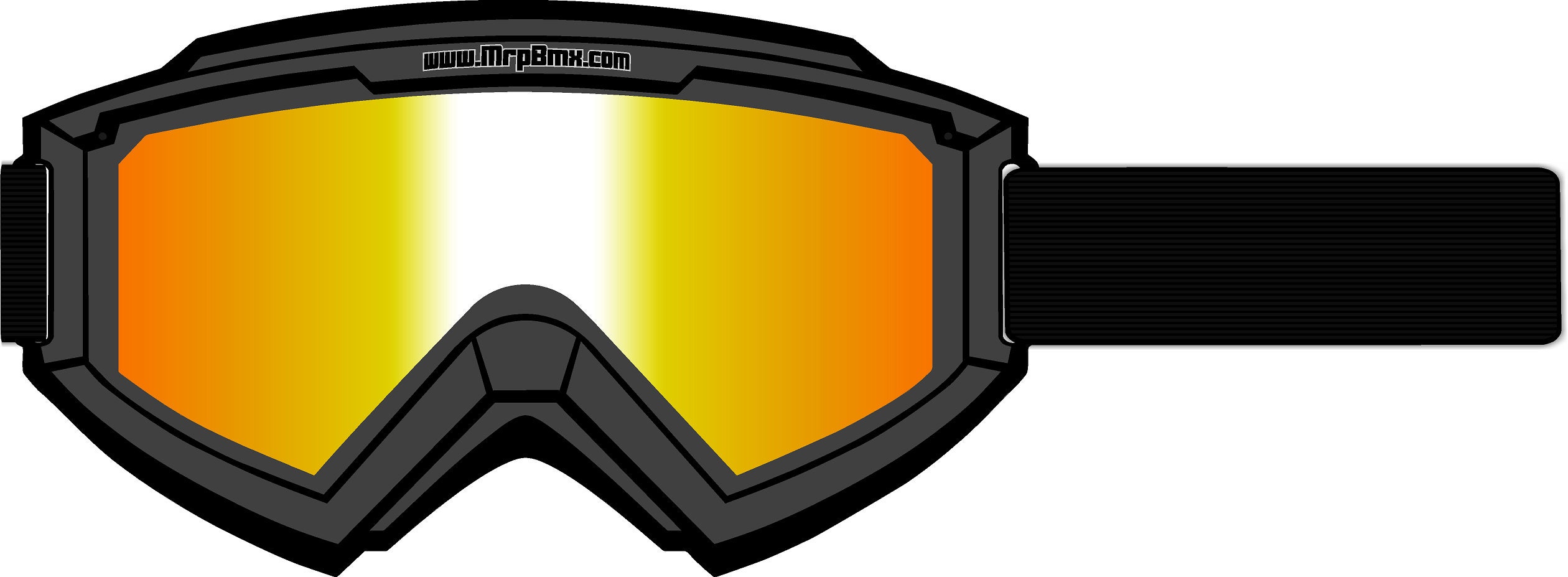 MX Goggle Svg Racing Bmx Goggle Svg, BMX Svg, Racer Bike Svg, PNG, Svg