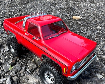 ERTL 1/18 1955 シェビー 3100 ステップサイド アーテル 絶版 SALE PRICE ERTL 1955 Chevy 3100 Stepside Pickup 1:18 Scale Diecast