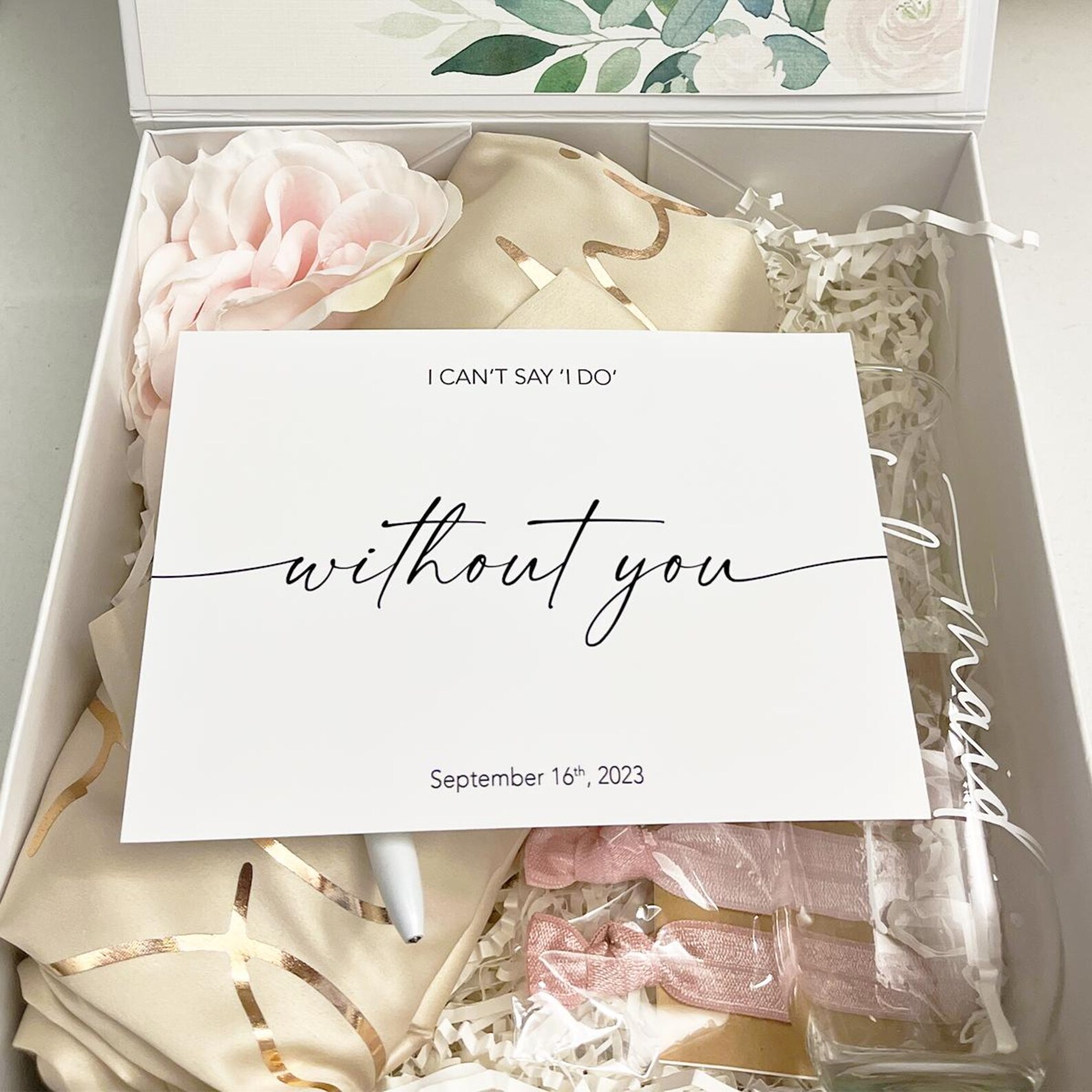 Crisp I Can't Say I Do Without You Artwork Art Crisp I Can't Say I Do Without You Artwork Art