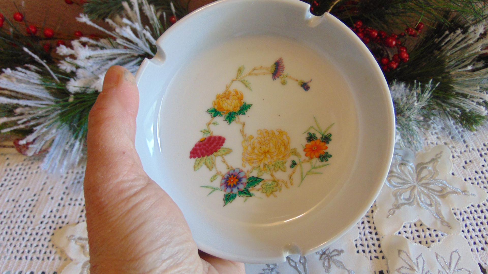 【美品】Ash Ra Tempel 12インチ ash ra tempel products for sale | eBay