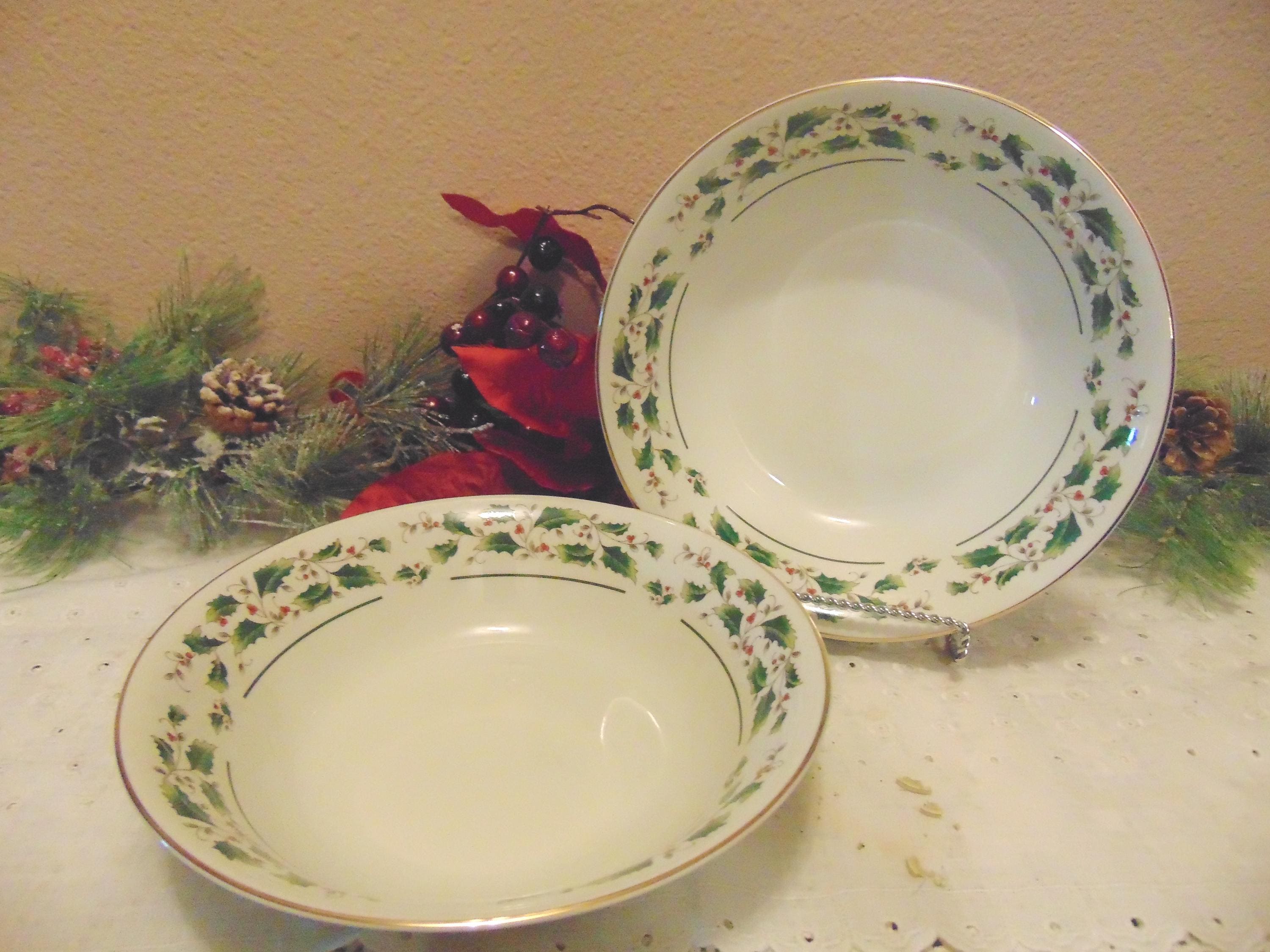 Fine China of Japan - Etsy