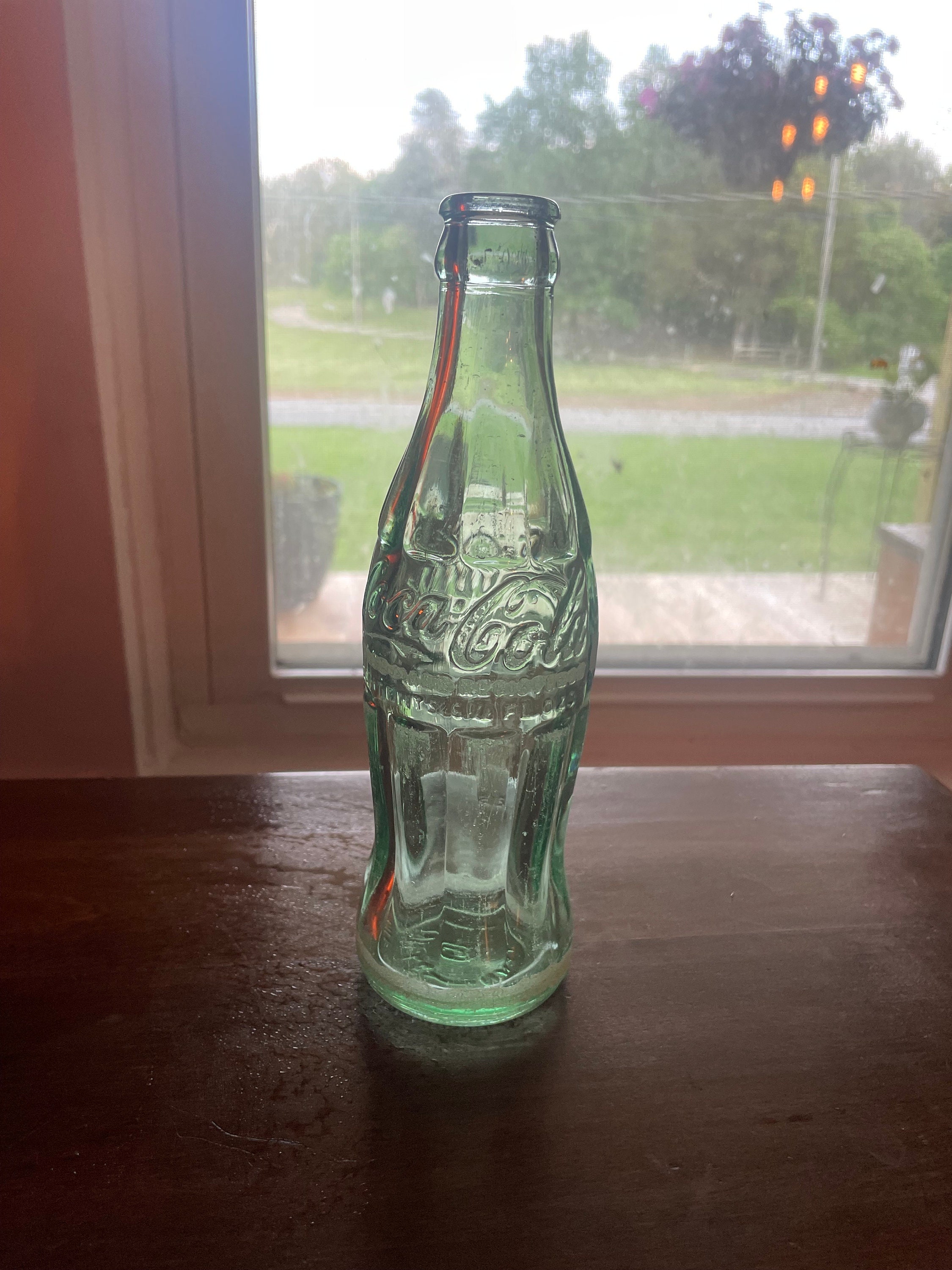 Antique Coca Cola Collectibles - Etsy - Page 4