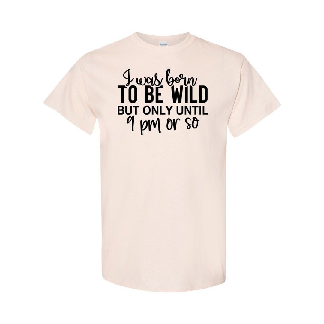 Procrastination Nation: the Ultimate Dad Jokes & Adulting - Etsy Procrastination Nation: the Ultimate Dad Jokes & Adulting - Etsy