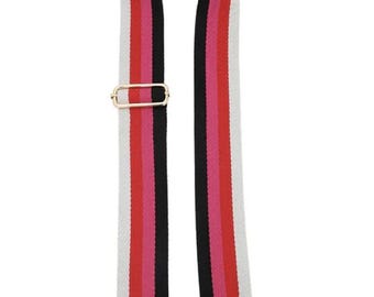 Vintage Lime Green / Bright Green Acrylic Bezel For Gucci 11/12 & 1100-L  Ladies Bangle Watch