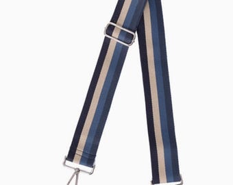 Vintage Lime Green / Bright Green Acrylic Bezel For Gucci 11/12 & 1100-L  Ladies Bangle Watch