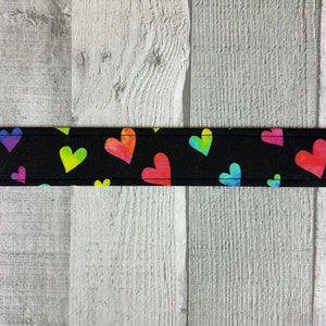 Hearts