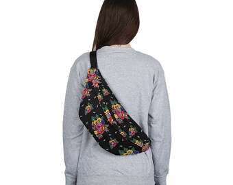 Hmong fanny pack sale