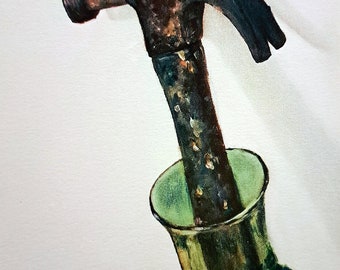 FIORE
