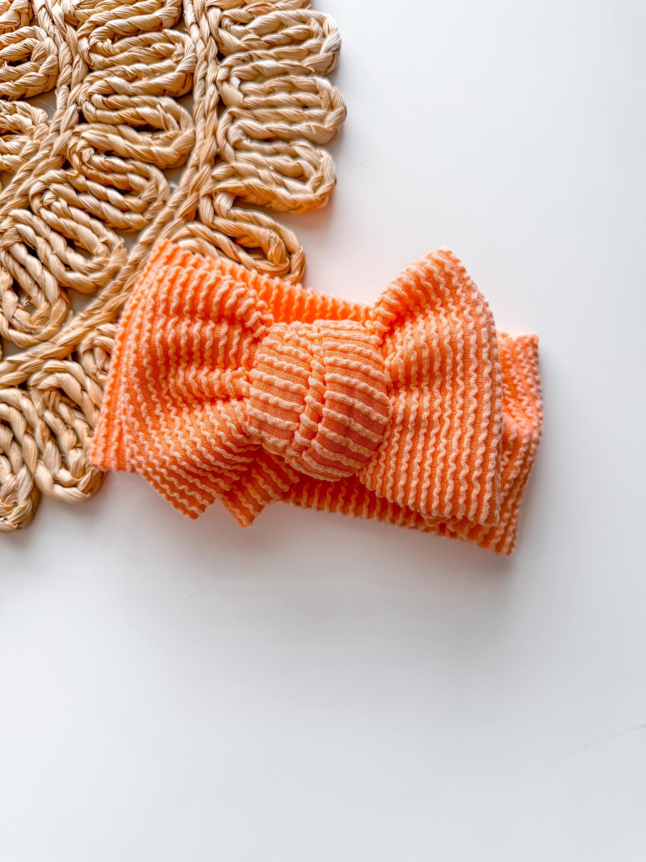 big knot ties for sale