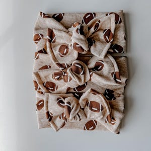 Buy Fsu Baby Headband Online In India - Etsy India