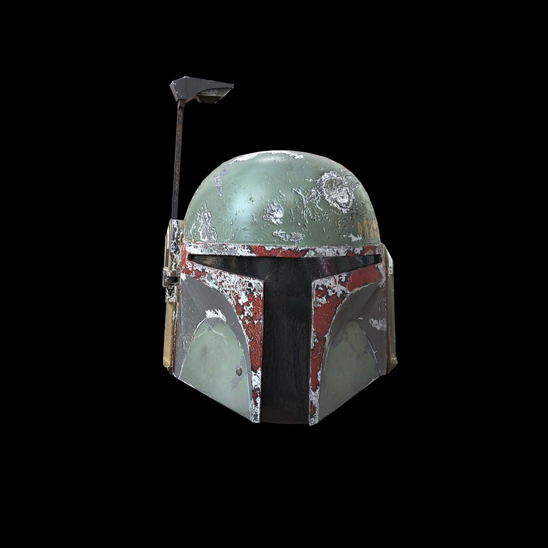 Boba Fett Accurate Full Wearable Helmet 3D Model STL Etsy boba-fett-accurate-full-wearable-helmet-3d-model-stl-etsy
