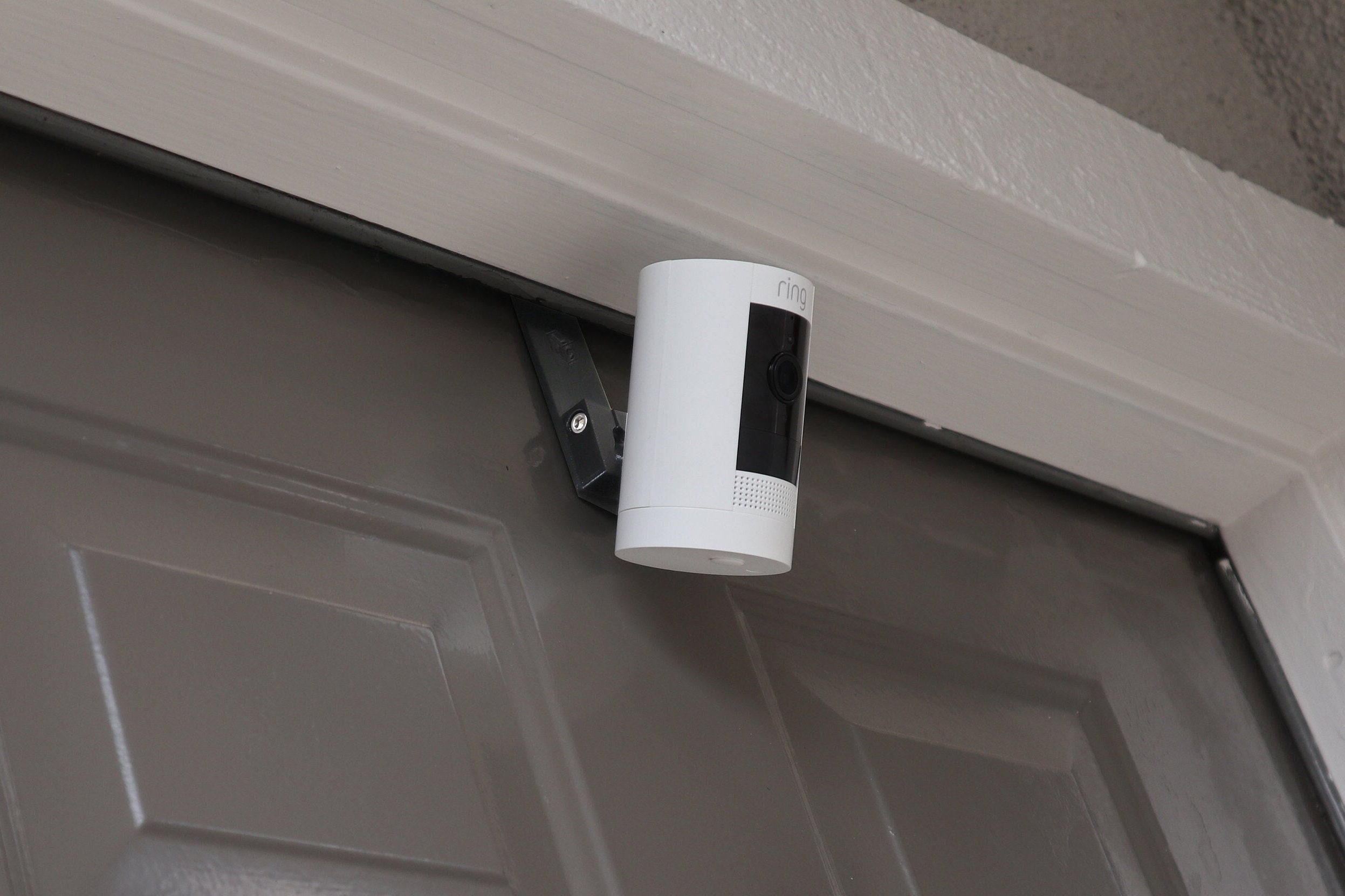 Mounting Security Camera To Soffit corona.dothome.co.kr