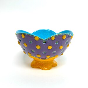 Rise and Shine (Bowl)