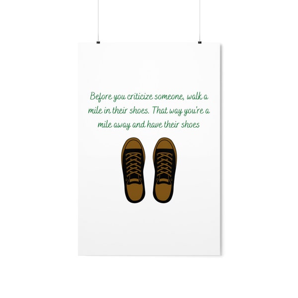 Entryway Quotes Etsy