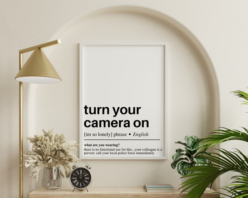 Funny Office Decor, 15 PRINTABLES, Office Wall Art, Funny Work From