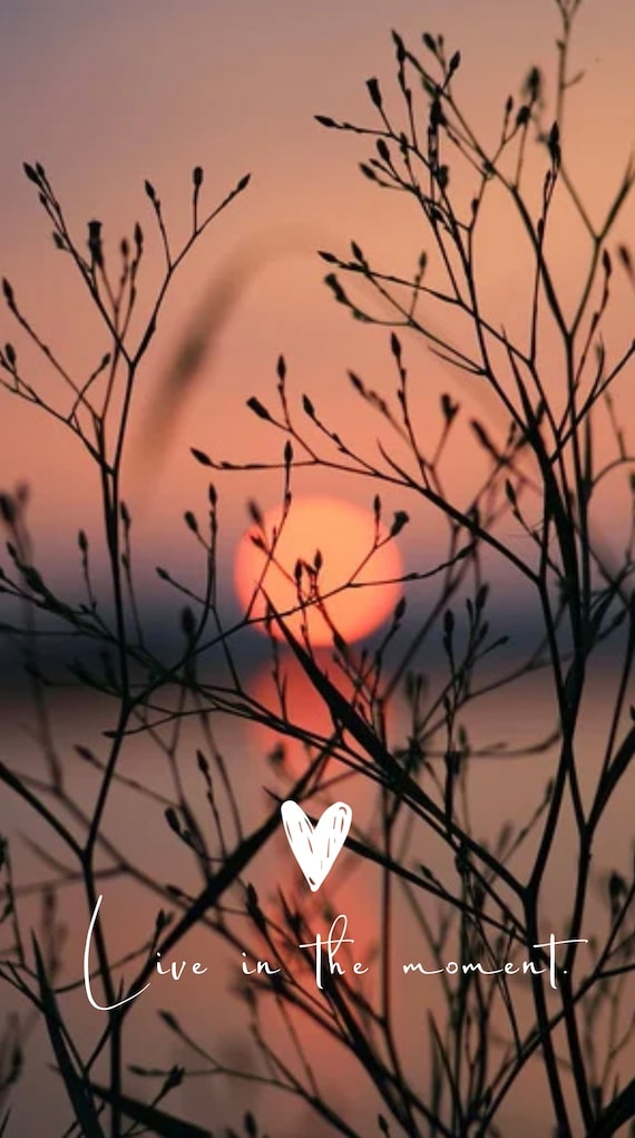 Live aesthetic wallpapers deals