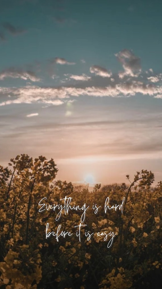 Aesthetic backgrounds iphone discount