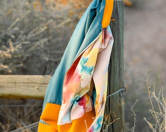 Women's Bomber Jacket